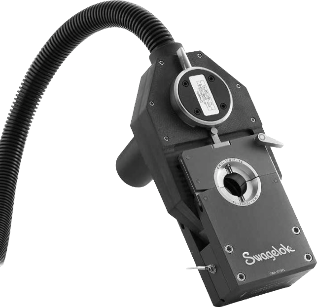 SWS-10H-D-15